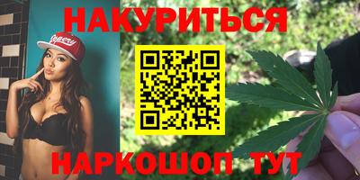 mdpv Краснознаменск