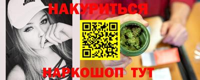 mdpv Краснознаменск