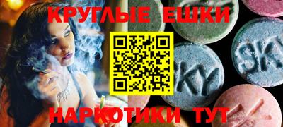 mdpv Краснознаменск
